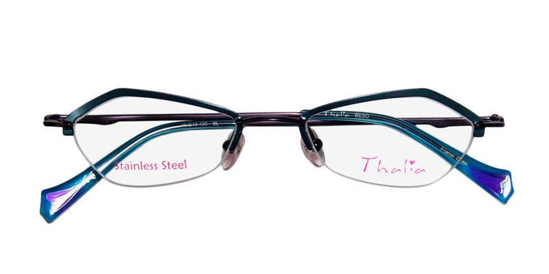 Thalia Beso Eyeglasses