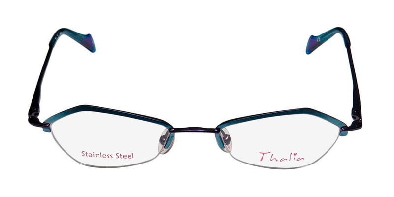 Thalia Beso Eyeglasses