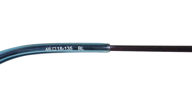 Thalia Beso Eyeglasses