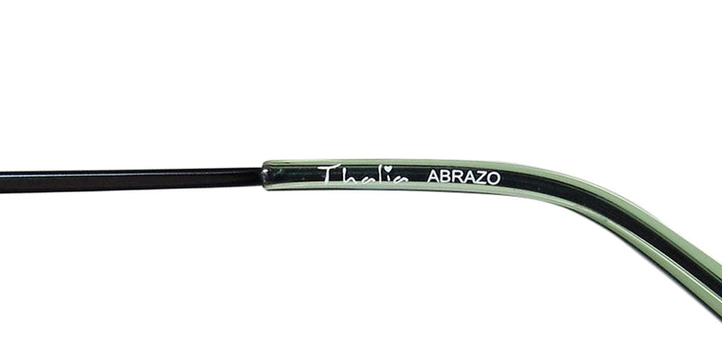 Thalia Abrazo Eyeglasses