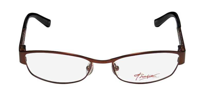 Thalia Cipriana Eyeglasses