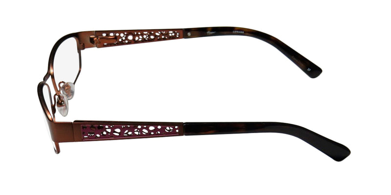 Thalia Cipriana Eyeglasses