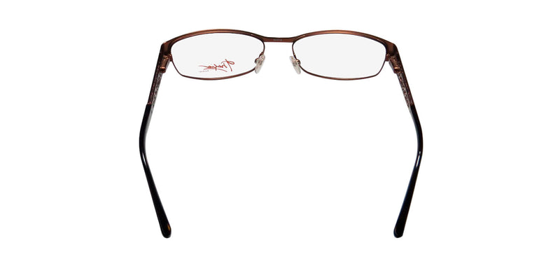 Thalia Cipriana Eyeglasses