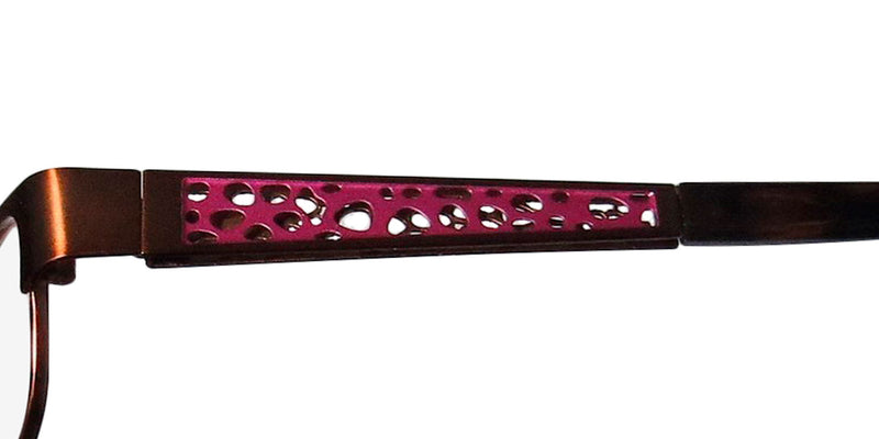 Thalia Cipriana Eyeglasses