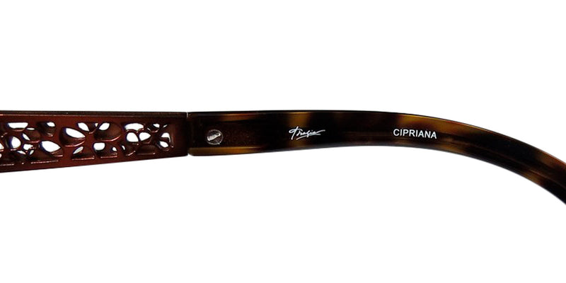 Thalia Cipriana Eyeglasses