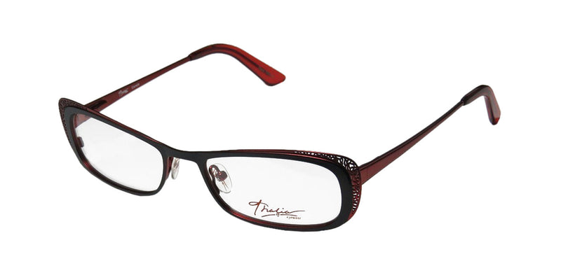 Thalia Canela Eyeglasses