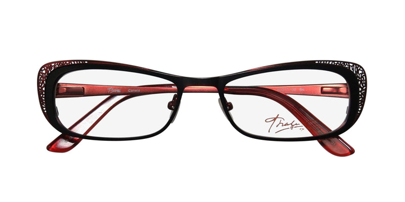 Thalia Canela Eyeglasses