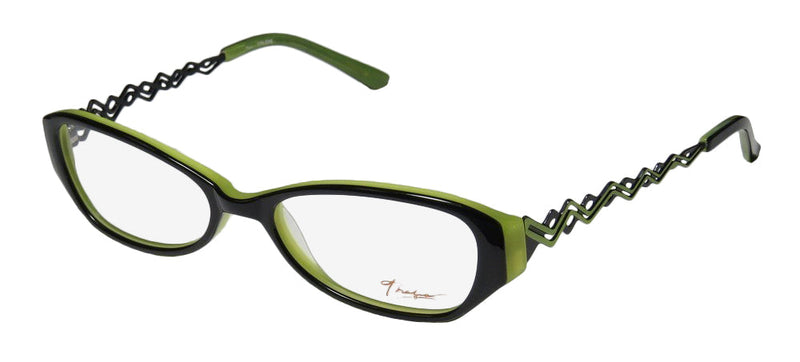 Thalia Erlene Eyeglasses