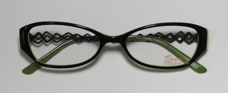 Thalia Erlene Eyeglasses