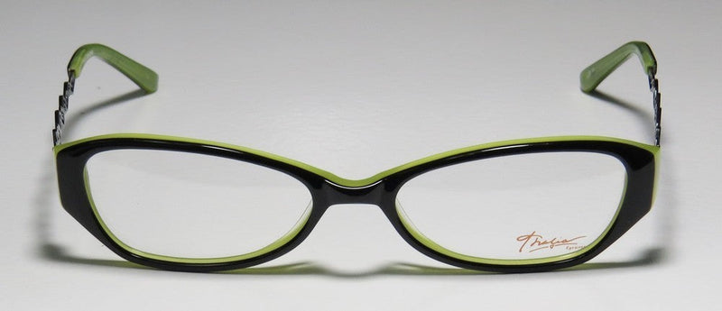 Thalia Erlene Eyeglasses