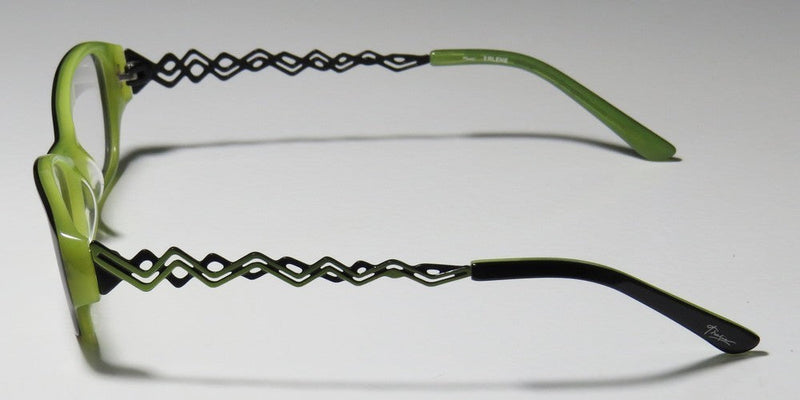 Thalia Erlene Eyeglasses