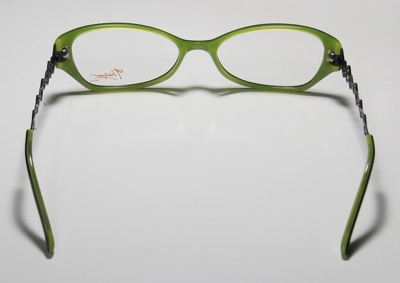 Thalia Erlene Eyeglasses