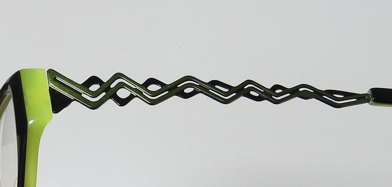 Thalia Erlene Eyeglasses