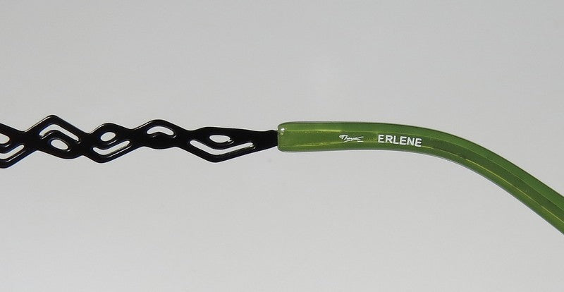 Thalia Erlene Eyeglasses