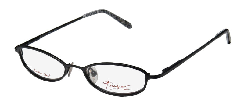 Thalia Ave Eyeglasses