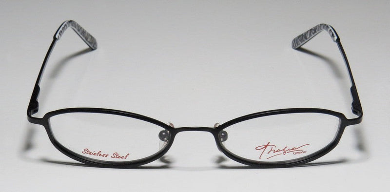 Thalia Ave Eyeglasses