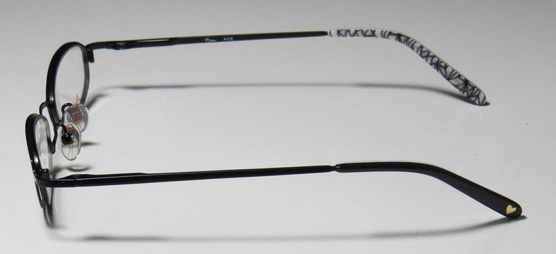 Thalia Ave Eyeglasses