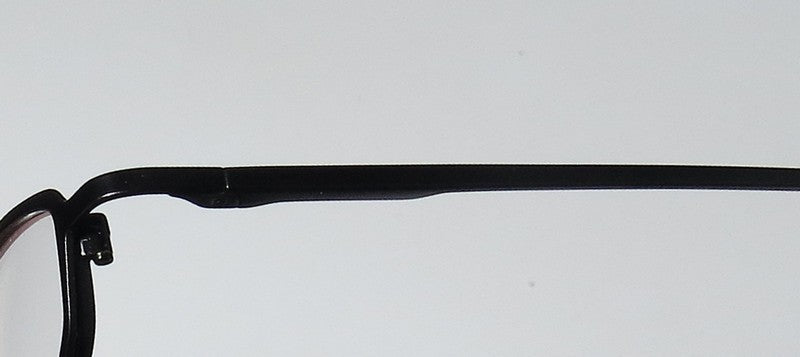 Thalia Ave Eyeglasses