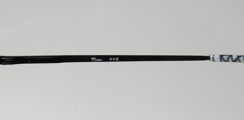 Thalia Ave Eyeglasses