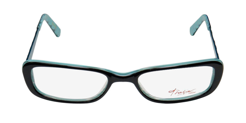 Thalia Abeja Eyeglasses