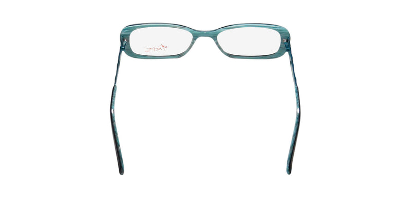 Thalia Abeja Eyeglasses