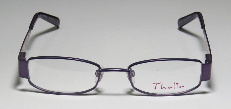 Thalia Pasion Eyeglasses