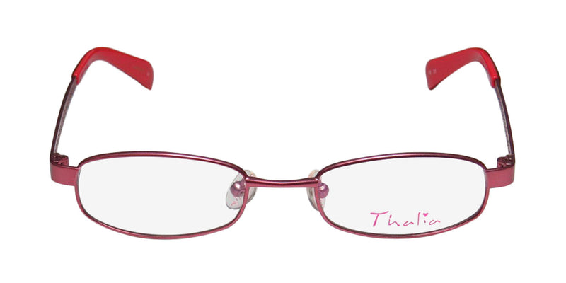 Thalia Paola Eyeglasses