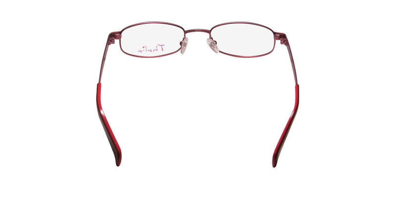 Thalia Paola Eyeglasses