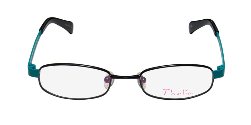 Thalia Paola Eyeglasses