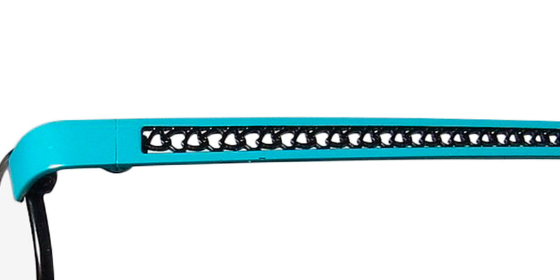 Thalia Paola Eyeglasses