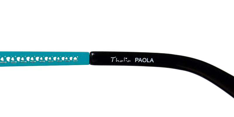 Thalia Paola Eyeglasses
