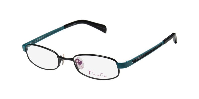 Thalia Paola Eyeglasses