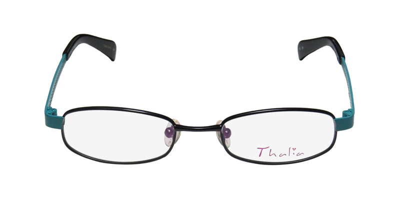 Thalia Paola Eyeglasses