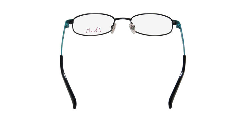 Thalia Paola Eyeglasses