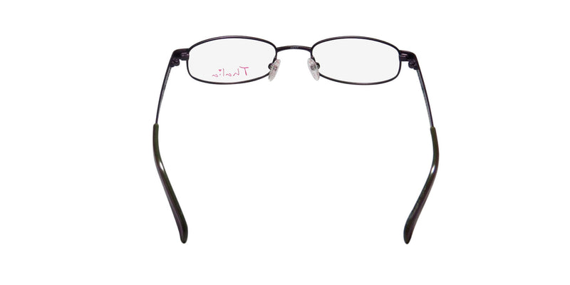 Thalia Paola Eyeglasses