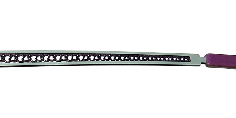 Thalia Paola Eyeglasses
