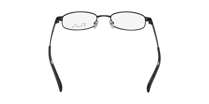 Thalia Paola Eyeglasses