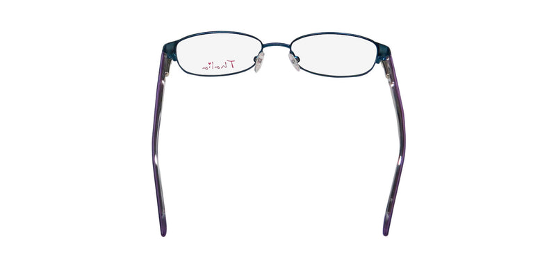 Thalia Coco Eyeglasses
