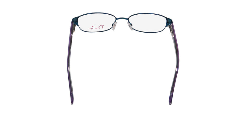 Thalia Coco Eyeglasses