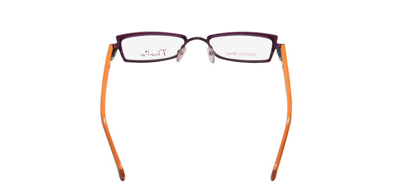 Thalia Mariposa Eyeglasses