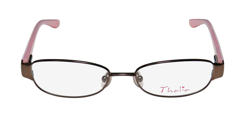 Thalia Coco Eyeglasses