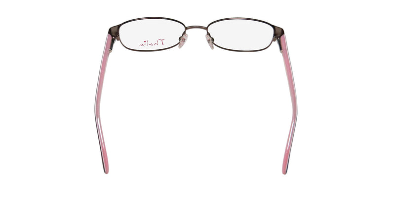 Thalia Coco Eyeglasses