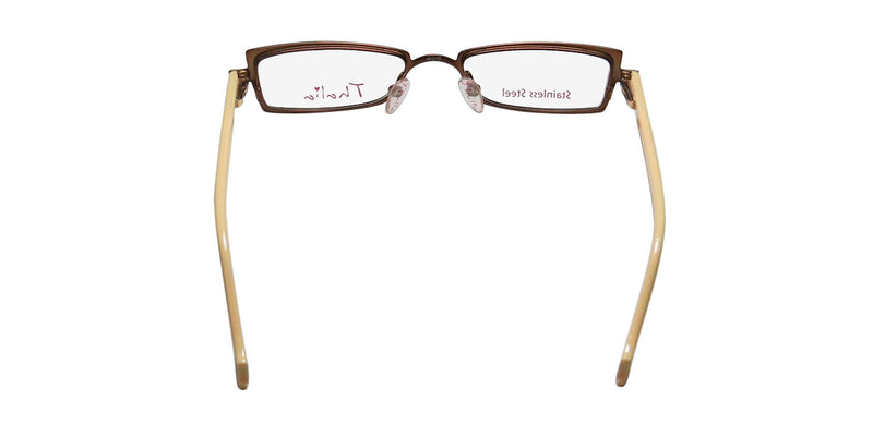 Thalia Mariposa Eyeglasses