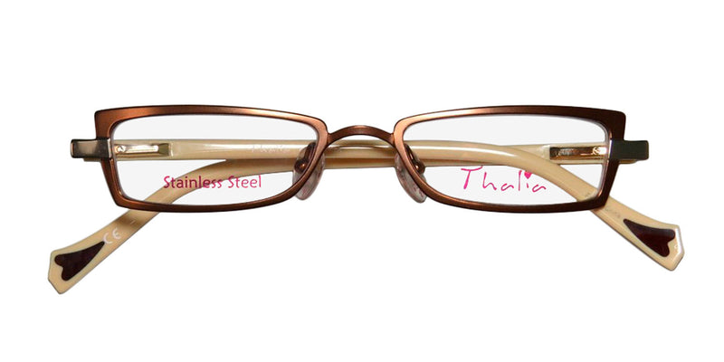 Thalia Mariposa Eyeglasses