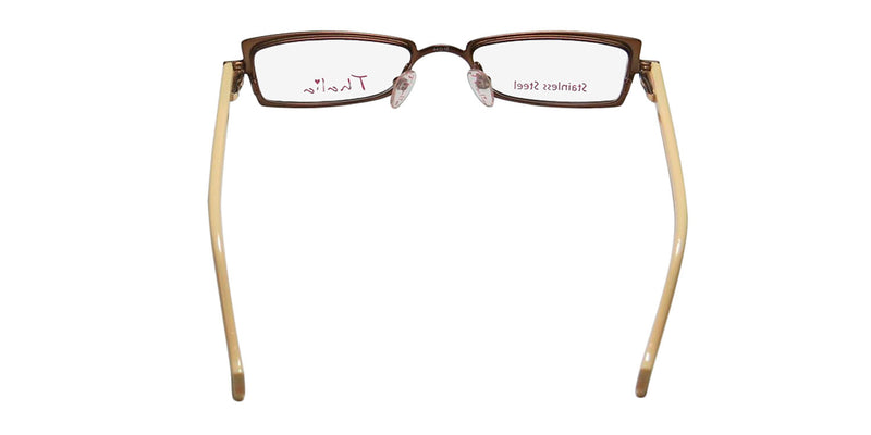 Thalia Mariposa Eyeglasses