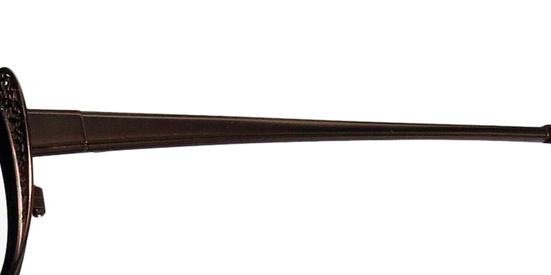 Thalia Canela Eyeglasses