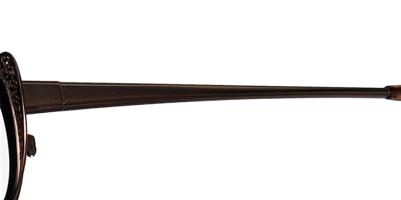 Thalia Canela Eyeglasses