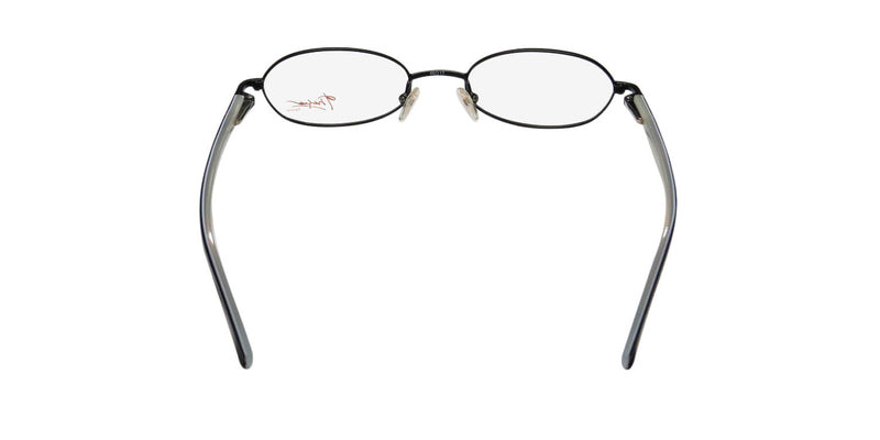 Thalia Amorosa Eyeglasses