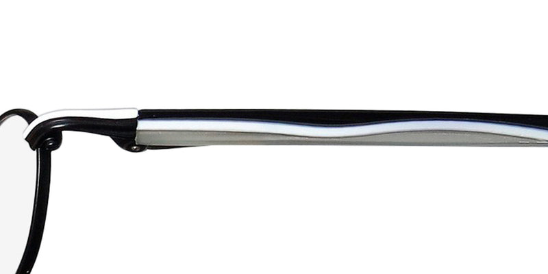 Thalia Amorosa Eyeglasses