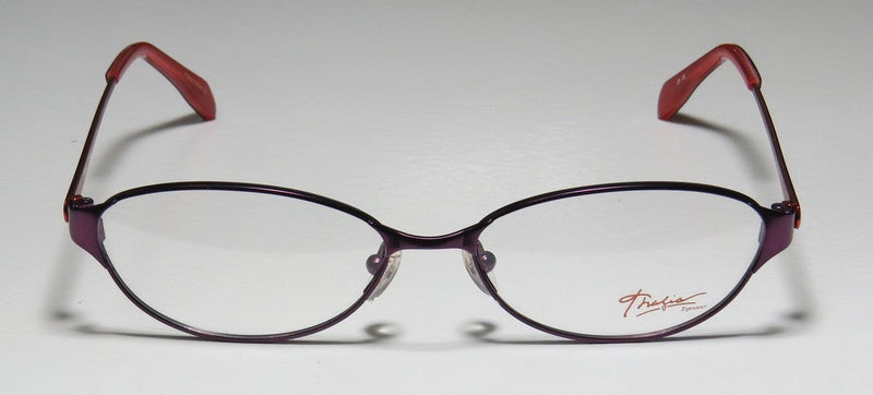 Thalia Irma Eyeglasses